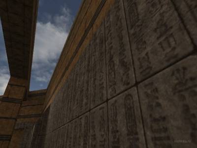 bhop_gpl_gypt_f thumb 10