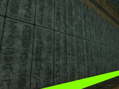 bhop_gpl_gypt_f thumb 20