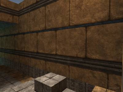 bhop_gpl_gypt_f thumb 8