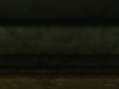 bhop_gpl_gypt_f thumb 7