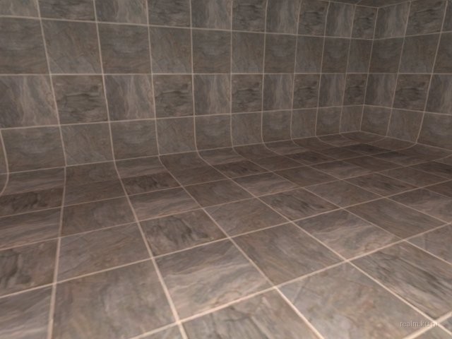 bhop_grand005d for css screenshot