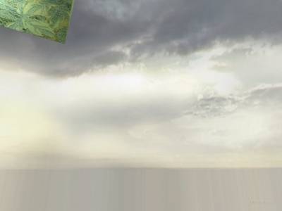 bhop_grand005d thumb 52