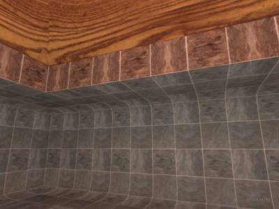 bhop_grand005d thumb 76