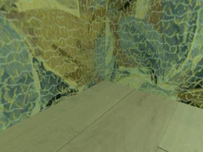 bhop_grand005d thumb 36