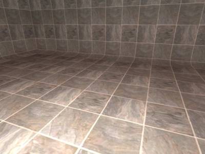 bhop_grand005d thumb 4