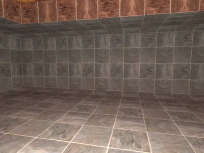 bhop_grand005d thumb 43