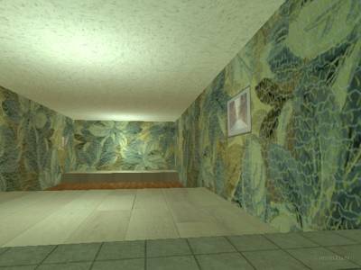 bhop_grand005d thumb 45