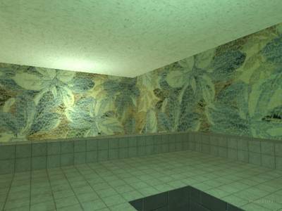 bhop_grand005d thumb 23