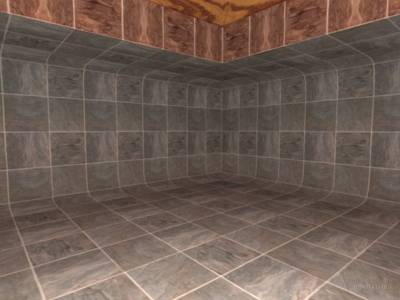 bhop_grand005d thumb 46