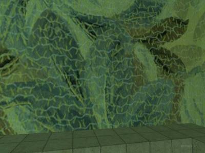 bhop_grand005d thumb 61