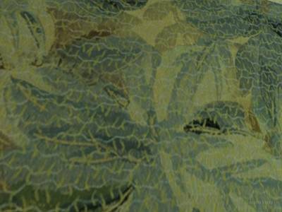 bhop_grand005d thumb 74