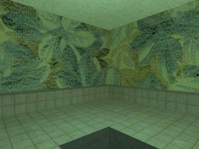 bhop_grand005d thumb 68