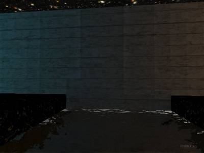 bhop_grand005d thumb 34