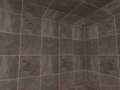 bhop_grand005d thumb 33