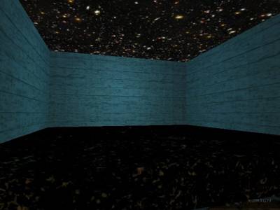 bhop_grand005d thumb 51