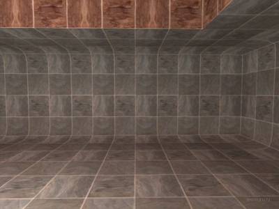 bhop_grand005d thumb 39