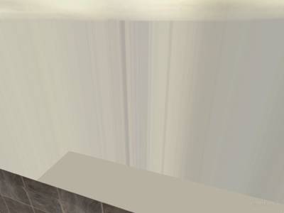 bhop_grand005d thumb 49