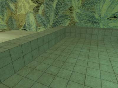 bhop_grand005d thumb 11