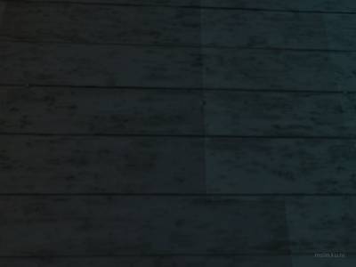 bhop_grand005d thumb 55