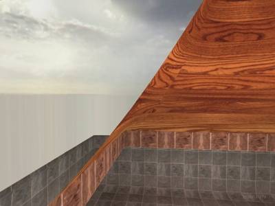 bhop_grand005d thumb 22