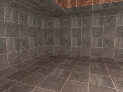 bhop_grand005d thumb 41