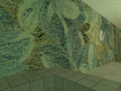 bhop_grand005d thumb 59