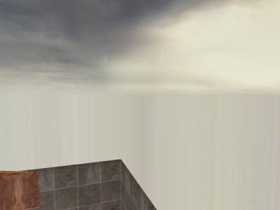 bhop_grand005d thumb 27