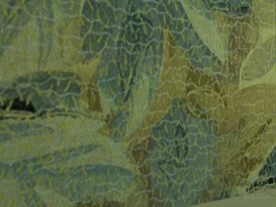 bhop_grand005d thumb 50