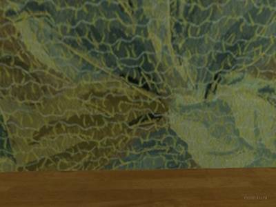 bhop_grand005d thumb 56