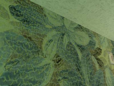 bhop_grand005d thumb 24