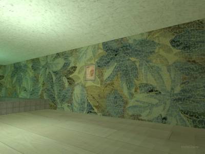 bhop_grand005d thumb 12