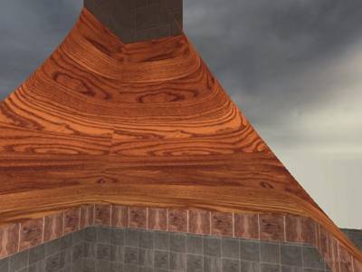 bhop_grand005d thumb 73