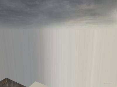 bhop_grand005d thumb 44