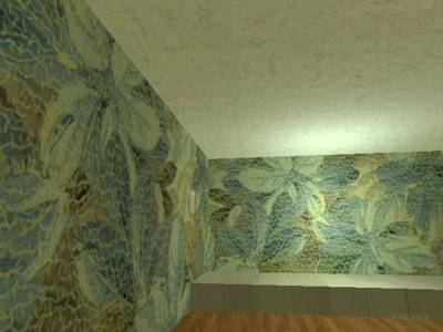 bhop_grand005d thumb 10