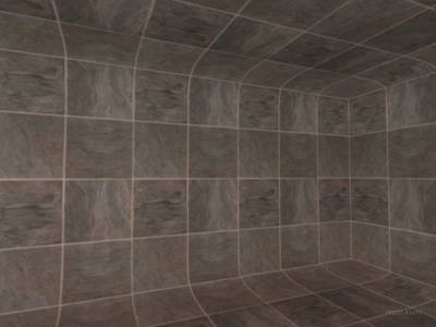 bhop_grand005d thumb 40