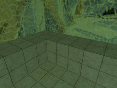 bhop_grand005d thumb 15