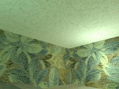 bhop_grand005d thumb 8