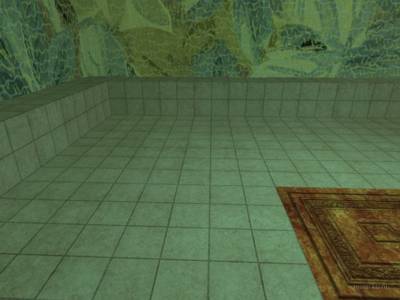 bhop_grand005d thumb 71