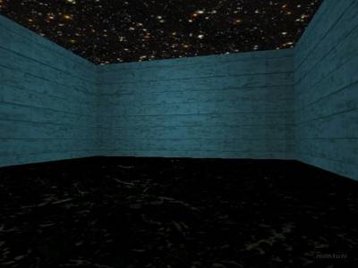 bhop_grand005d thumb 57