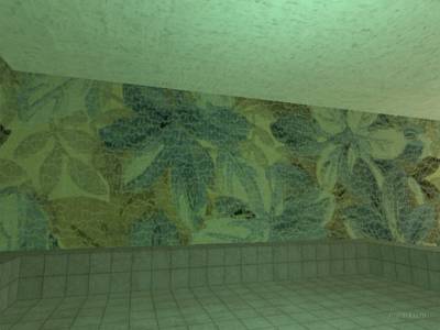 bhop_grand005d thumb 38