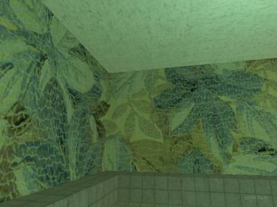 bhop_grand005d thumb 28