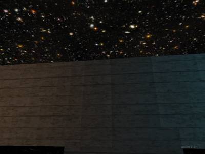 bhop_grand005d thumb 64