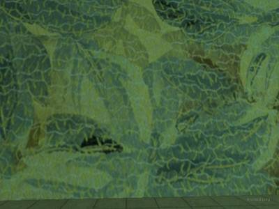 bhop_grand005d thumb 75