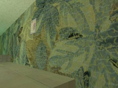 bhop_grand005d thumb 9