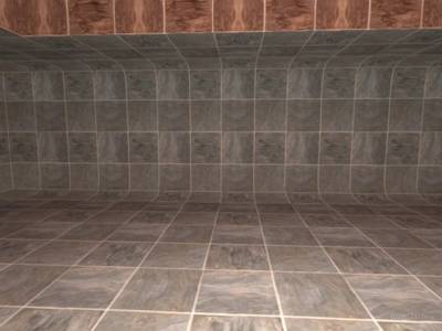 bhop_grand005d thumb 3