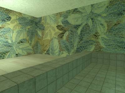 bhop_grand005d thumb 6