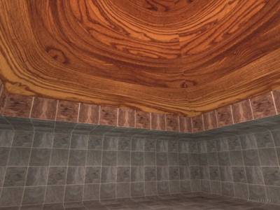 bhop_grand005d thumb 58