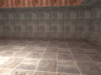 bhop_grand005d thumb 48