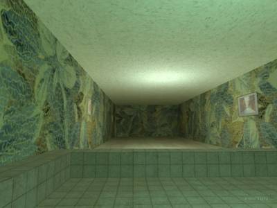 bhop_grand005d thumb 14