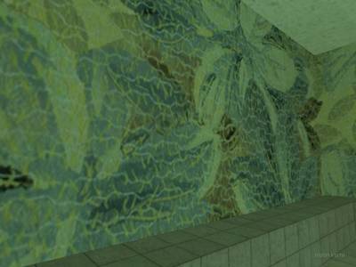 bhop_grand005d thumb 32